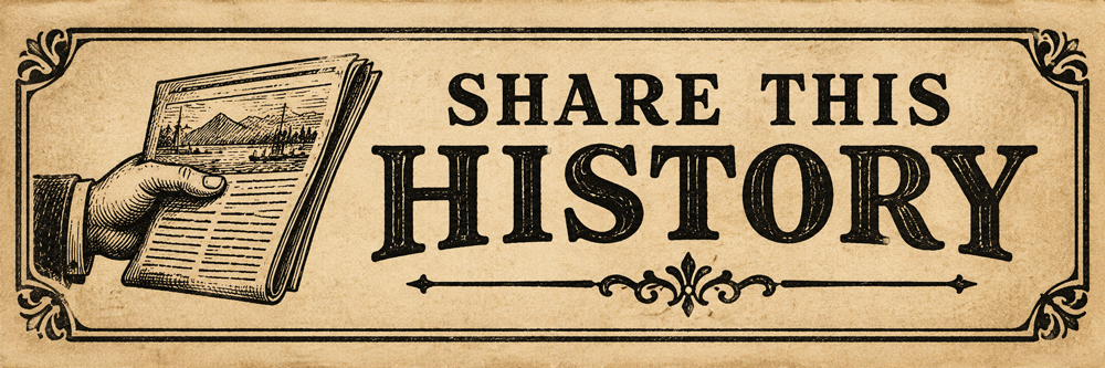 ShareThisHistory